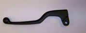 WSM Clutch Lever For Honda 80 / 125 / 250 / 480 / 500 CR 81-95 30-510