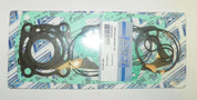 WSM Top End Gasket Kit For Polaris 900 SL 96-97 007-643-01