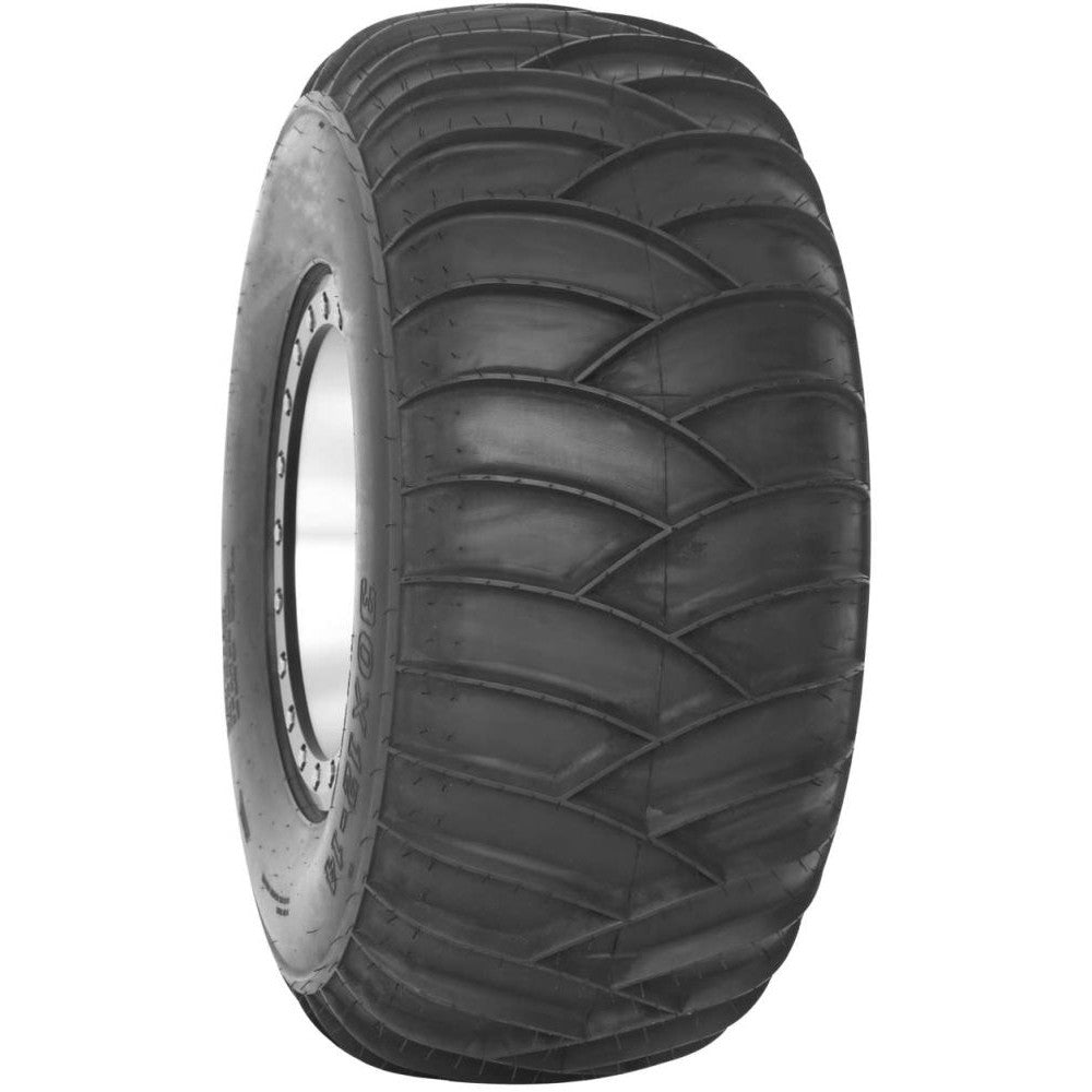 System 3 SS360 Sand/Snow Bias Tire