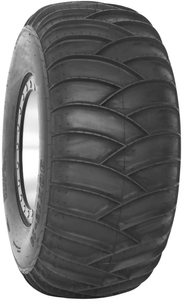 System 3 SS360 Sand/Snow Bias Tire