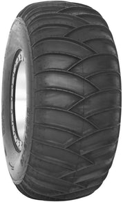 System 3 SS360 Sand/Snow Bias Tire