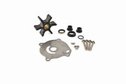 WSM Water Pump Service Kit for Johnson / Evinrude 85 - 135 Hp 725-355