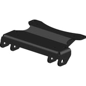 KFI UTV Plow Mount 105970