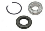 SPI Chain Case Bearing Kit SM-03209