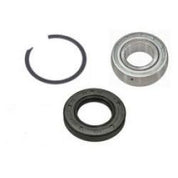 SPI Chain Case Bearing Kit SM-03209