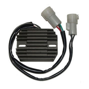 Procom ESR516 Regulator/rectifier Kawasaki ZX-9r (00-03) / ZX-12r (00-03) Kawasa