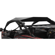 DragonFire Racing Aluminum Sport Roof - Can-Am Maverick X3 2-Seat - 18-2101