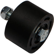 All Balls Upper Chain Roller 79-5006