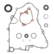 QuadBoss Water Pump Rebuild Kit - 827879
