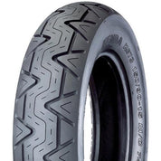 Kenda K673 Kruz Rear Bias Tire [140/90H-15] 046731616C1