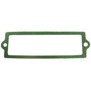 WSM Reed Gasket For Johnson / Evinrude 120 - 300 Hp 86-05 515-28