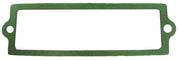 WSM Reed Gasket For Johnson / Evinrude 120 - 300 Hp 86-05 515-28