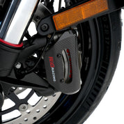 R&G Racing Carbon Fibre Brake Calliper Guards For 2020-2024 BMW F900R