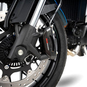 R&G Racing Carbon Fibre Brake Calliper Guards For 2020-2024 BMW F900R