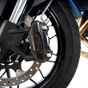 R&G Racing Carbon Fibre Brake Calliper Guards For 2020-2024 BMW F900R
