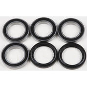 Pworks PWRWK-Y30-040 Pivot Works Rear Wheel Bearingkit Yamaha Atv Yamaha  YFZ 45