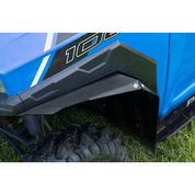Seizmik HDPE Fender Flare Kit For Polaris General XP 1000 | General 67-10008