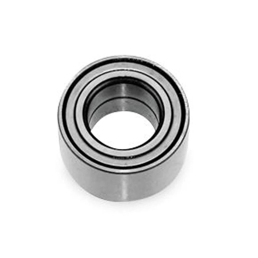 QUADBOSS Rear Wheel Bearing Kits for Can-Am Renegade 1000 2012-2015