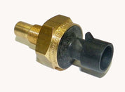 WSM Temperature Sensor for Sea-Doo 720 / 800 97-05 004-276