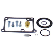 All Balls Bike Carburetor Rebuild Kit For KTM 65 SX 2007-2008 26-10087