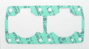 WSM Base Gasket for Kawasaki 650 86-96 007-427