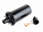 WSM Ignition Coil for Mercruiser 140 - 454 Hp 370-250