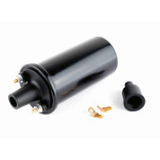 WSM Ignition Coil for Mercruiser 140 - 454 Hp 370-250