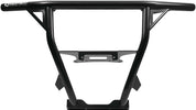 HMF HD Front Bumper for Honda Pioneer 1000 16-23