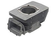 SPI Standard Bore Cylinder SM-09609