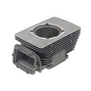 SPI Standard Bore Cylinder SM-09609