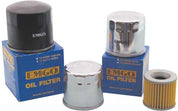Emgo - 10-99210 - ATV Oil Filter