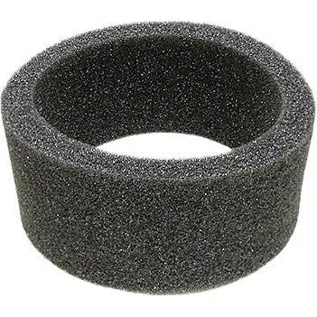 SPI SM-07552 Spi Air Filter - Foam