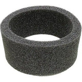 SPI SM-07552 Spi Air Filter - Foam