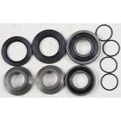 Pivot Works - PWRWC-Y04-500 - Water Tight Wheel Collar and Bearing Kit