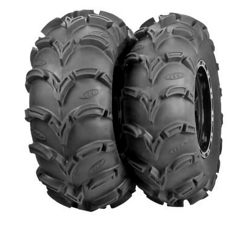 ITP Mud Lite XL Tire For ATV