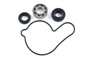 WSM Water Pump Rebuild Kit for Yamaha 400 - 450 WR-F / YZ-F 98-15 24-033