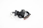 WSM Ignition Switch for Arctic Cat 400 DVX 06-08 65-002