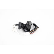 WSM Ignition Switch for Arctic Cat 400 DVX 06-08 65-002