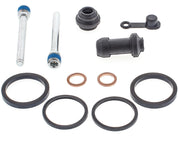 All Balls Front Brake Caliper Repair Kit 18-3004