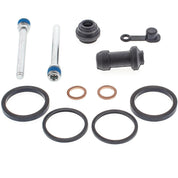 All Balls Front Brake Caliper Repair Kit 18-3004