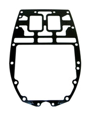 WSM Base Gasket For Yamaha 200 - 300 Hp HPDI 03-10 511-13-01