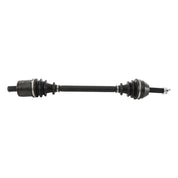 All Balls Heavy Duty Cv Axle Front Right/Left AB8-PO-8-309