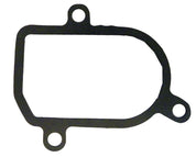 WSM Exhaust Tube Gasket For Mercury / Mariner 50 / 60 Hp 3 Cyl 87-90 521-20