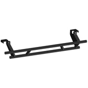 KFI Double Tube Rear Bumper - 101250