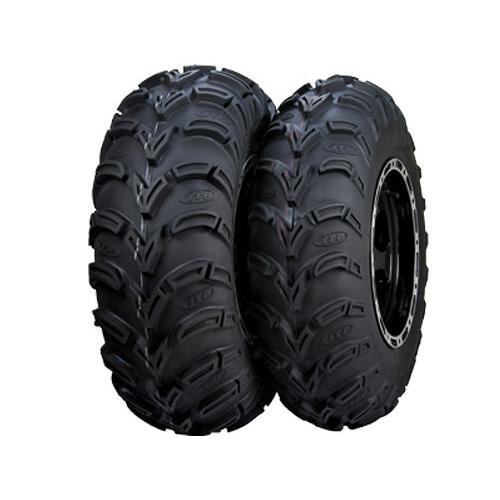 ITP Mud Lite AT Tire For ATV