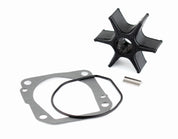 WSM Water Pump Service Kit for Honda 115 - 150 Hp BF 725-150