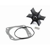 WSM Water Pump Service Kit for Honda 115 - 150 Hp BF 725-150