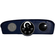 Intellitronix 1961-1966 Ford Truck LED Digital DP1008 - White