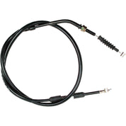 Motion Pro Black Vinyl Clutch Cable For Kawasaki KX450F 2009-2015 03-0400