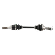All Balls OE Style CV Axle Front Right AB6-CA-8-222